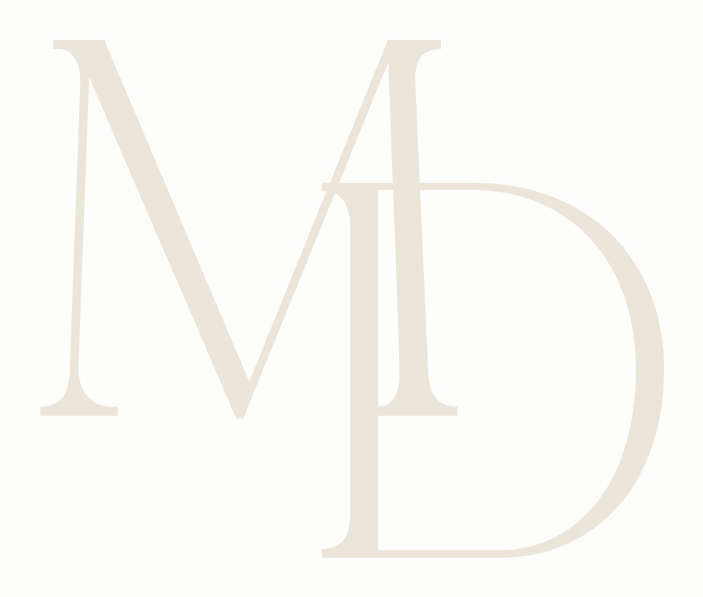 M D Visuals